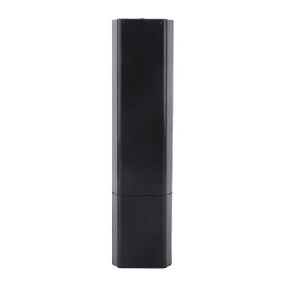Image de Télécommande, télécommande TV, télécommande pour Sony, télécommande universelle, télécommande TV universelle, contrôleur universel