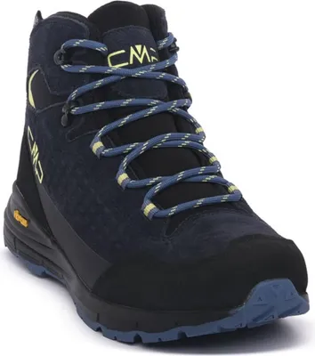 Immagine prodotto di scarpe CMP 3Q17284JAANU