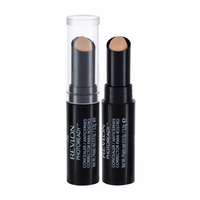 Produktbild von Revlon Photoready Kompaktpuder 3,2 g