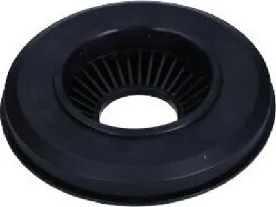 Image de Palier à roulement, palier de jambe de force