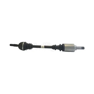Produktbild von METELLI 17-0492 Antriebswelle passend für PEUGEOT 106 II Schrägheck (1A, 1C) für CITROËN SAXO (S0, S1)