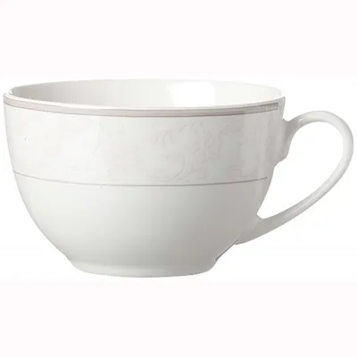 Immagine prodotto di Tazza da caffè Isabella