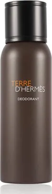 Image de Hermes - Terre D'Hermes Deospray 150ml