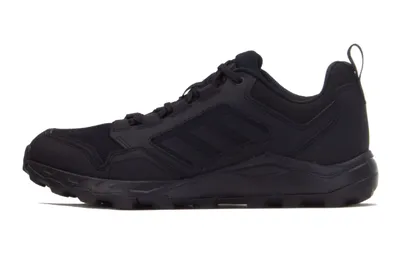 Zdjęcie produktu dla Buty sportowe męskie TERREX TRACEROCKER 2 IF2581 czarne r. 44