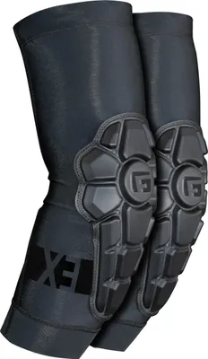 Image de G-FORM Coudière "Pro-X3 Youth" SB-verpa Gr. L/XL, (Biz