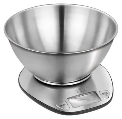 Obrázek produktu pro Kuchyňská váha MPM MWK-05M