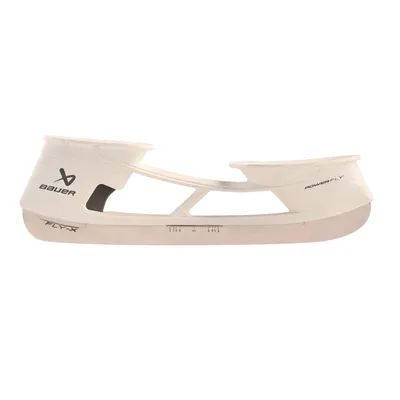 Immagine prodotto di Porta pattini Bauer POWERFLY sinistro 9-280 mm