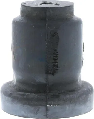 Produktbild von Lagerung Lenker für Querlenker für VW GOLF III (1H1) Hinten Vorne Unten V10-1381 VAICO