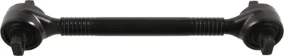 Produktbild von FEBI BILSTEIN 39123 Querlenker Hinten Links Hinten Rechts für MAN E 2000 Längslenker
