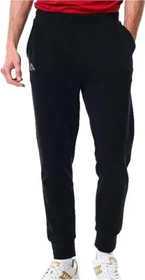Image de Jogging Kappa 303MJC0-A04 pour Homme