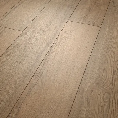 Zdjęcie produktu dla EGGER NatureSense Laminat EL2082 Elva Dąb naturalny 1292 x 193 x 8 mm