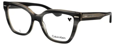 Obrázok produktu pre CK EYEWEAR Okuliarové rámy CK23543 54023
