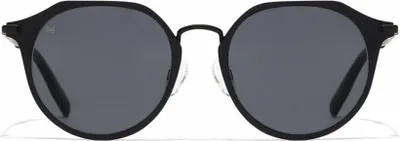Produktbild von WARWICK METAL #Black Dunkelblau 1 u