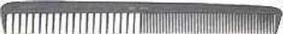Immagine prodotto di Pettine universale Fejic n. 275, 222 mm
