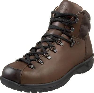 Obrázok produktu pre Finn Comfort Outdoorschuhe EUR 37