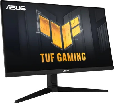 Image de ASUS TUF Gaming VG32AQL1A 80.1cm (16:9) WQHD HDMI DP