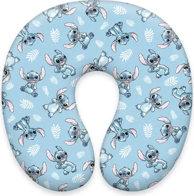 Productafbeelding van Lilo & Stitch neksteun