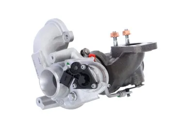 Produktbild von Turbolader MITSUBISHI 49373-02013