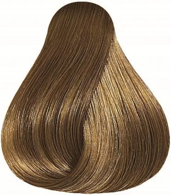Produktbild von Kadus Haarfarbe Professional 7/