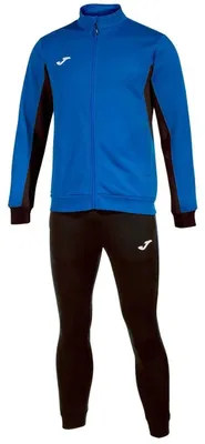 Zdjęcie produktu dla Dres Joma Derby dla Męskie