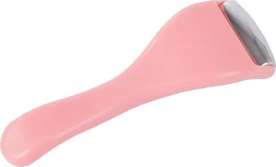 Produktbild von Verk 24428 Gesichtsmassagegerät