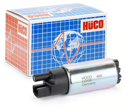 Immagine prodotto di Pompa carburante elettrica a benzina HITACHI 133198 per FORD USA PROBE II (ECP)