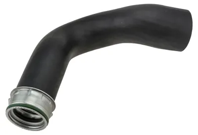Obrázek produktu pro Hadice turba AUDI Q7 VW Touareg 3.0 TDI