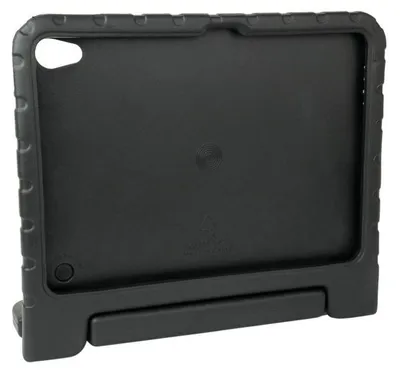Image de Alcasa CASE-I10KS Tablet-Schutzhülle 27,7 cm (10.9" ) Cover Schwarz (CASE-I10KS)