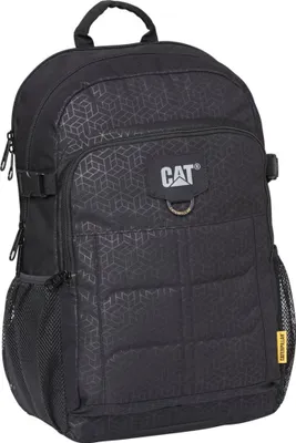 Produktbild von Caterpillar Barry Backpack 84055-478