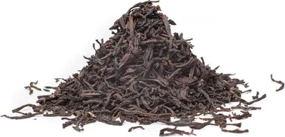 Produktbild von CEYLON OP 1 - Schwarzer Tee, 500g