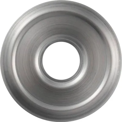 Produktbild von ABUS Abdeckrosette für Türspion 2200 S