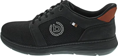 Produktbild von Bugatti 335AFU0869001000 (44/black)