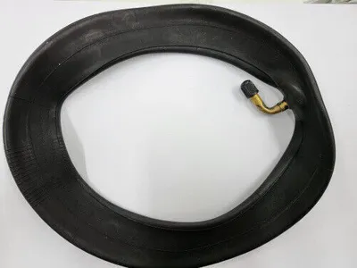 Produktbild von Soflow S03 8,5 Zoll Reifen Schlauch mit Ventil