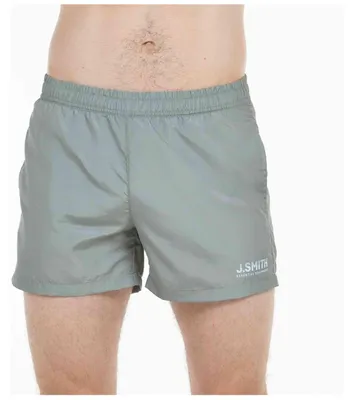 Produktbild von Badehose John Smith CC46015000 für Herren