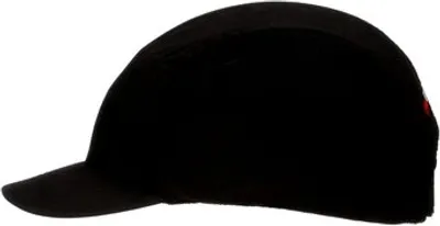Immagine prodotto di 3M 2014284 Protezione di sicurezza per la testa ABS nero (2014284)