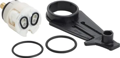 Produktbild von Ideal Standard Kartusche, 1 Stk.