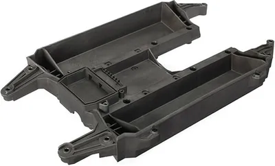 Imagen del producto de Chasis Traxxas