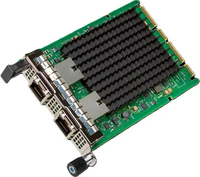 Immagine prodotto di Scheda di rete Intel Ethernet X710-T2L - Adattatore di rete