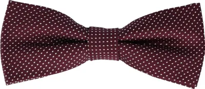 Produktbild von Willen Accessoire für Herren