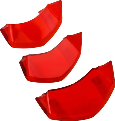 Image de Insert en cascade SIP pour Vespa Primavera, Sprint 50-150ccm ('18-)