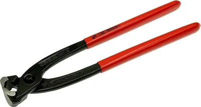 Immagine prodotto di Orbis Mouthpiece Pliers 93-251/2622
