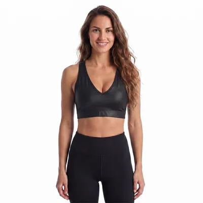 Produktbild von GAP GapFit 744471 Damen Sport-BH
