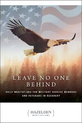 Immagine prodotto di Leave No One Behind