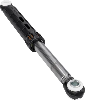Produktbild von Stoßdämpfer 120N Haier 0020809886B 49050842 für Waschmaschine