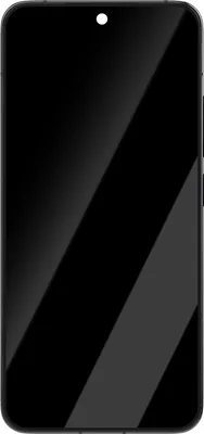 Produktbild von Relife, LCD-Display für Xiaomi 14 Touchscreen und Gehäuse, Schwarz