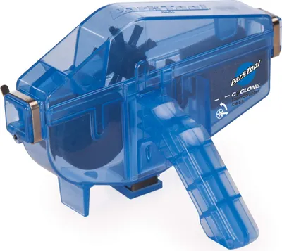 Image de Park Tool CM-5.3 Cyclone de nettoyage de chaîne PT-CM-5-3