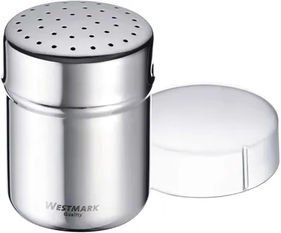 Obrázok produktu pre Šejker na korenie Westmark "Fine" s viečkom pre sviežosť 69542260