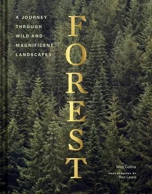 Obrázek produktu pro Forest