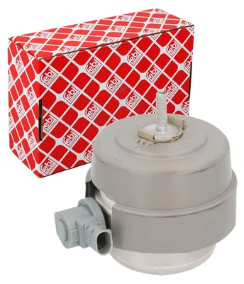Obrázek produktu pro Držák motoru FEBI 184089