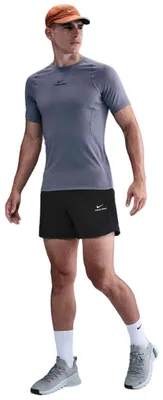 Produktbild von Shorts Nike HV0411-010 für Herren